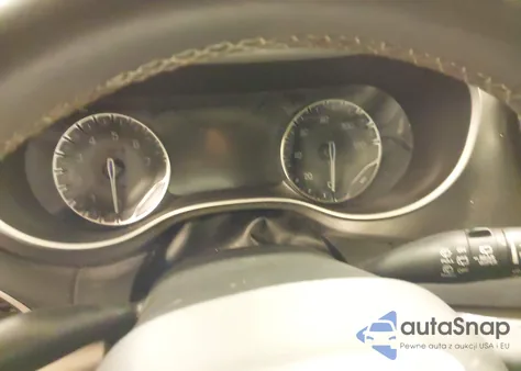 2022 Chrysler Pacifica Touring L из США, поврежденный, VIN 2C4RC1BG6NR153638